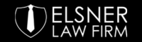 Elsner Law Firm